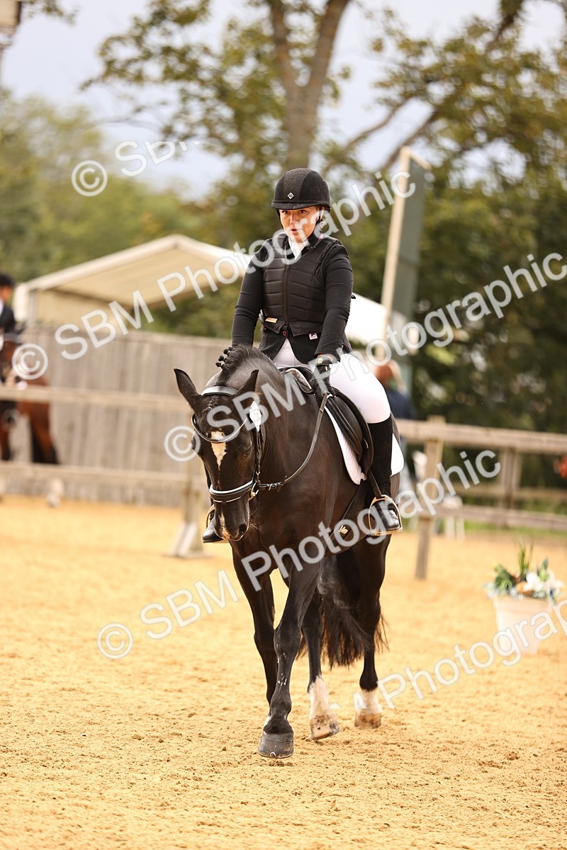 SBM_11708 - D9 Small Tour Championship Prelim 18