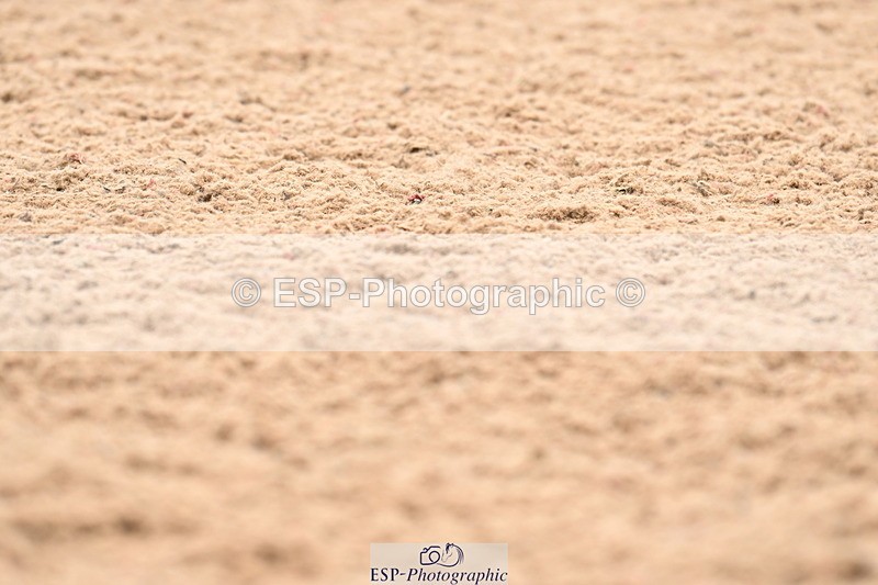 240622A-135627-11231 - Cls 4B+C Prelim 18 RoR