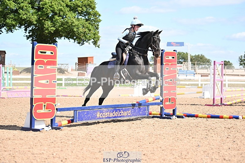 250821B-153640-00577 - Group B - Danielle