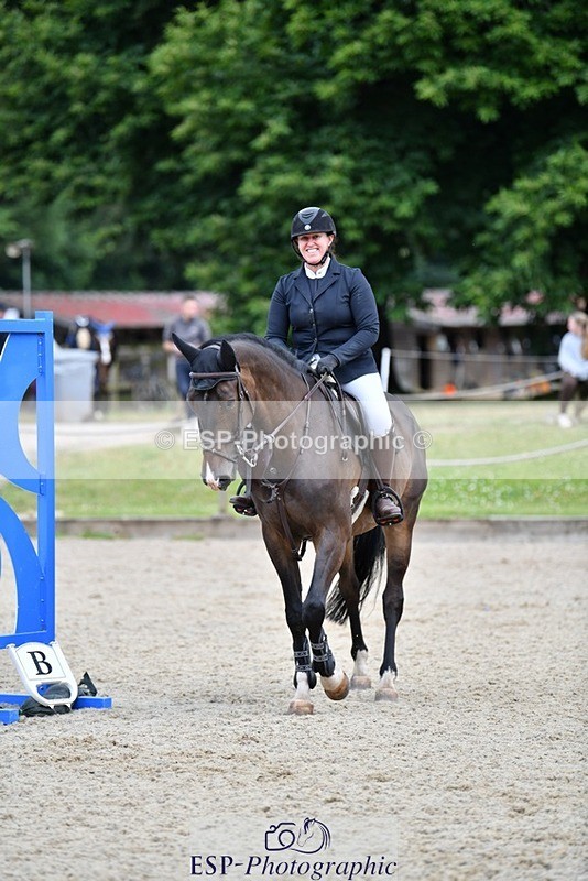 240712-162941-35159 - Cls 140 1.05m Amateur Quali and Open