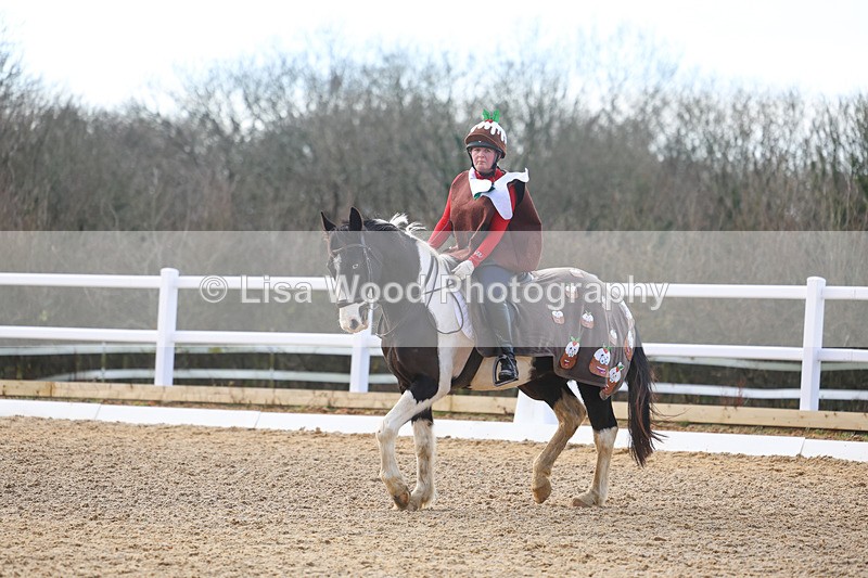 3E7A4168 - Class 3: Prelim Section A