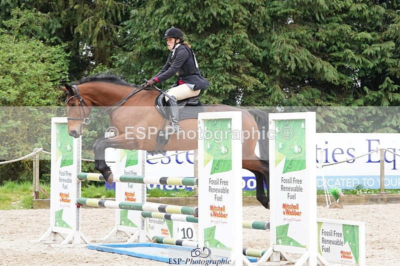 250420A-152756-01328 - Cls 06 1.05m