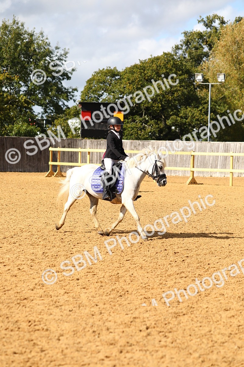 SBM_49050 - D23 - Junior Championship Prelim 1