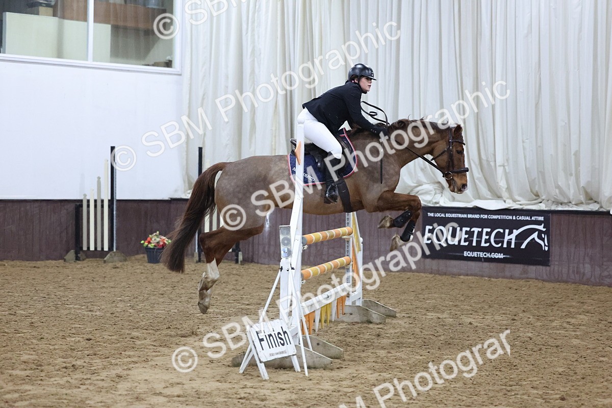 SBM_001757 - Class 4 - 1.00m