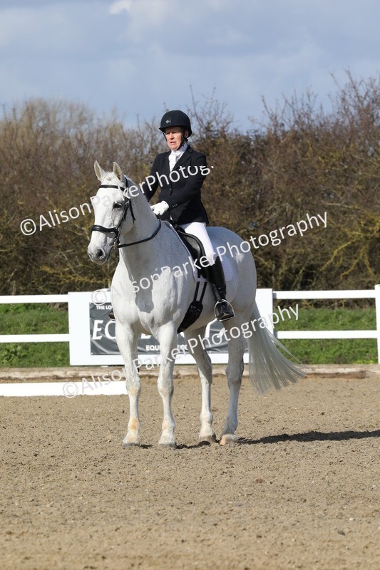 20260314-4907 - CT6 - Elementary 1