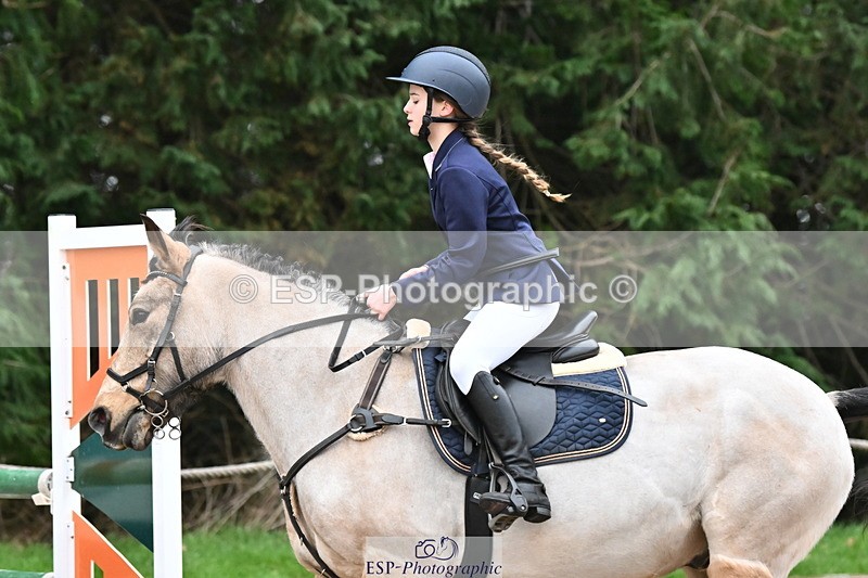 250208A-110323-00351 - Cls 2 70cm