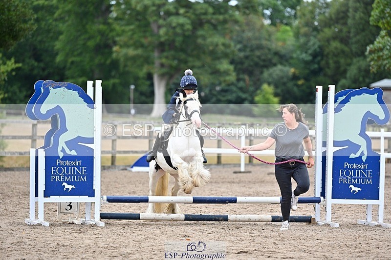 250820A-122818-04591 - Round 2, Start to 12.30 Break