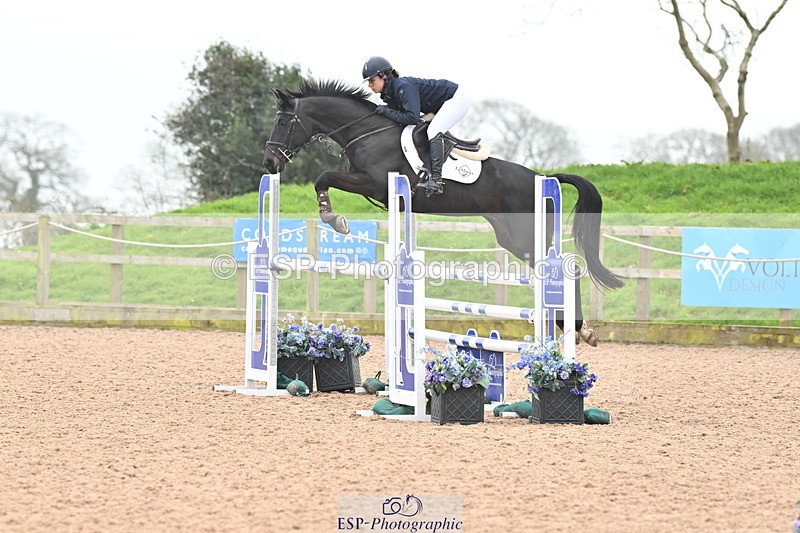 240405A-123636-01251 - Cls 3 Foxhunter