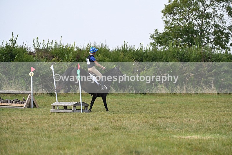 WJ6_2540 - 60cm XC Time 14:21 to 14:47
