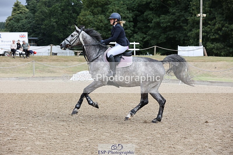 250705A-082747-12735 - Cls 32 85cm Amateur Qualifier