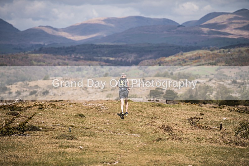 Dean Barwick-329 - Dean Barwick Dash Fell Race Sunday 19th April 2026