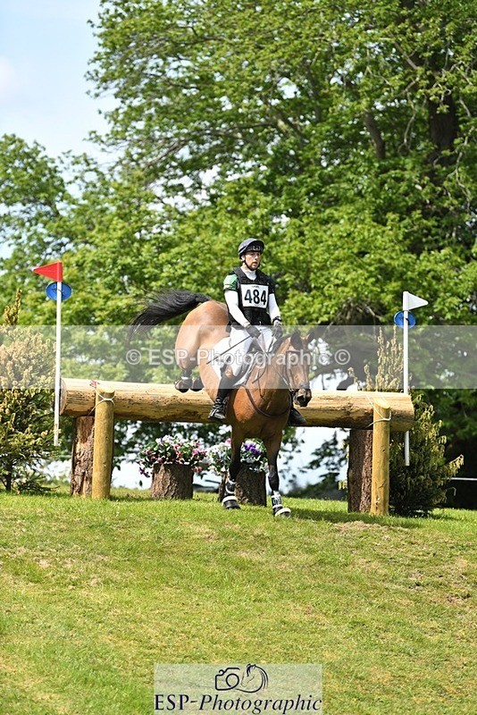 230528-145603-18114 - 484-MERMUS_R_DIAMONDS-Richard_Coney-XC