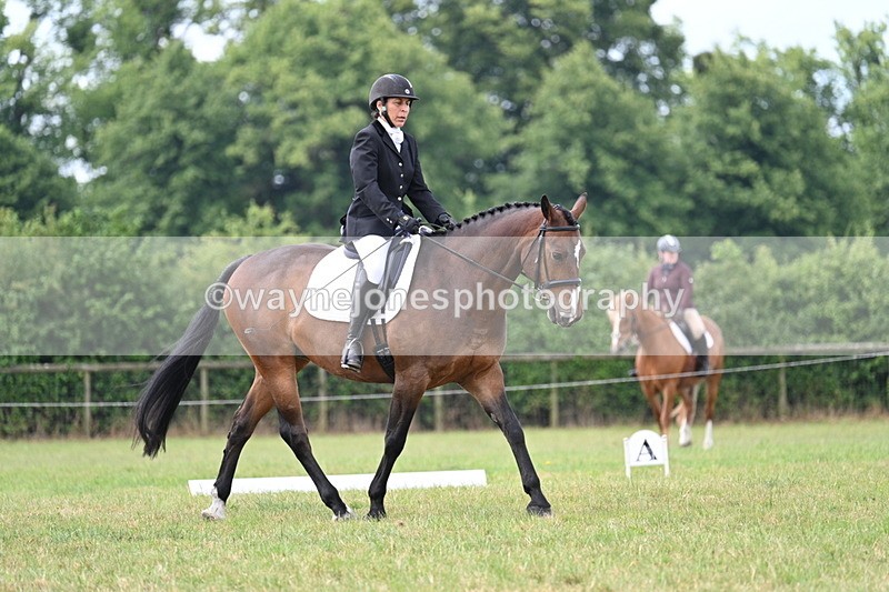 WJ7_2678 - Time 09:50 to 10:14