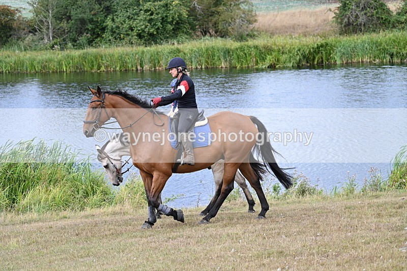 WJ7_5901 - Time 11:50 to 12:09