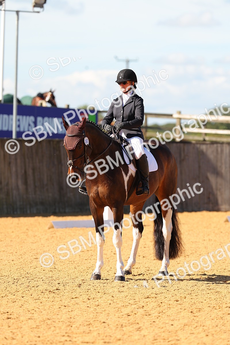 SBM_40694 - D18 - Grand Tour Championship - Novice 34