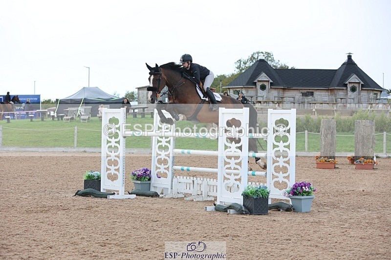 250911-171416-03191 - Cls 7 National 1.40m Open