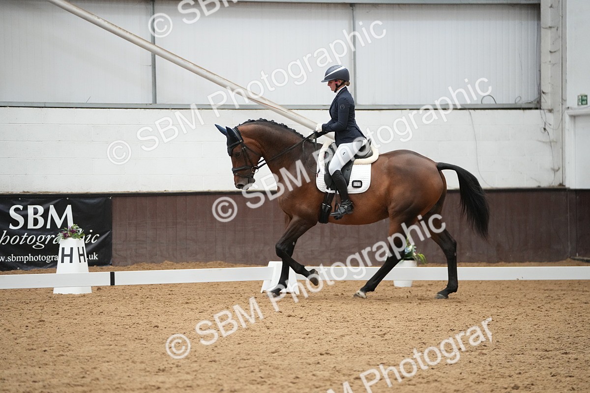 SBM_003083 - Class 10 - Elementary 1 Warm Up