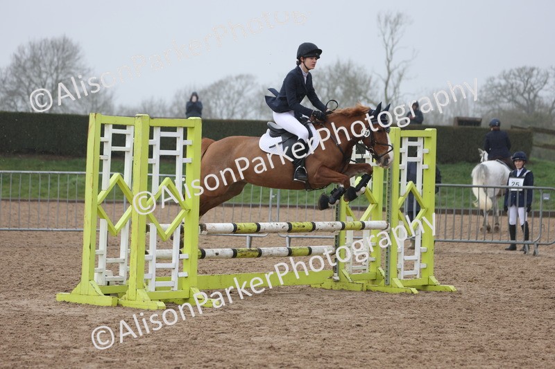 20260201-1062 - Class 3 - 80cm