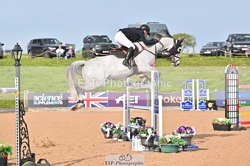 260426-171640-21165 - Cls 12, 2 Star Big Tour, Longines Ranking Class, Break - End