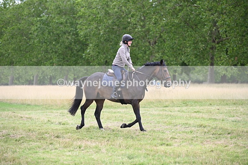 WJ6_4750 - Time at Jump 13:04 to 13:34