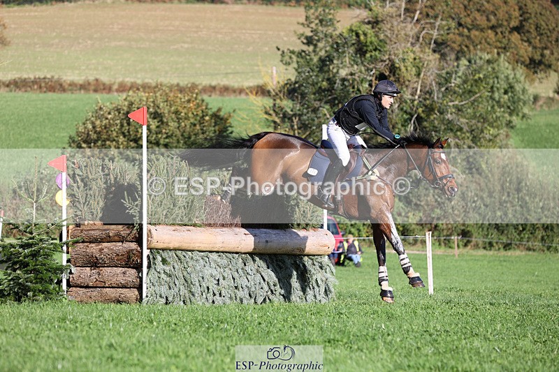241025-105720-06377 - 006-Mark.Ford-ALVESCOT.FIVE.STAR