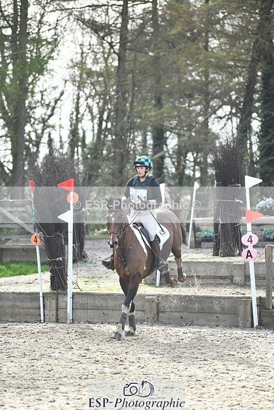 240317-145710-01834 - Cls 03 90 All 14.15 to 15.10