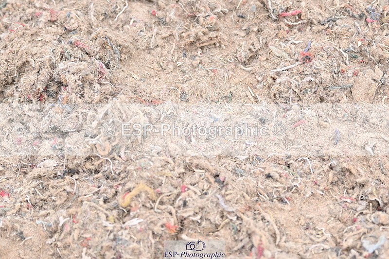 240623A-092019-16203 - Cls 45 BD Prelim 19