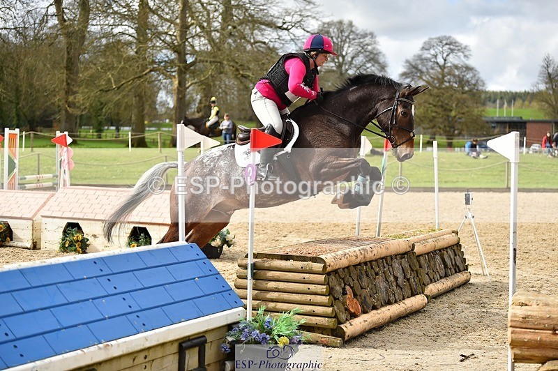 240317-133200-01382 - Cls 02 80 Snr 13.00 to 13.55