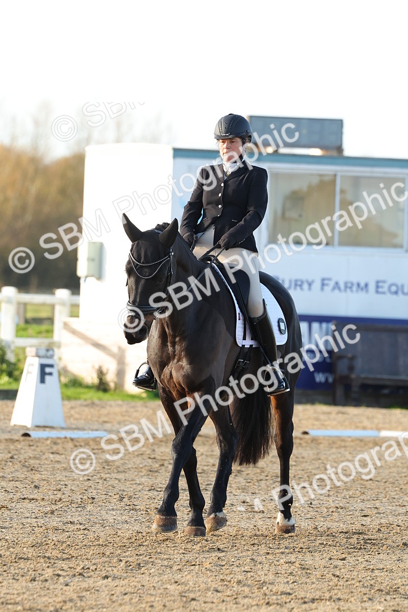 1I0A5693 - Class 7 - Elementary 4