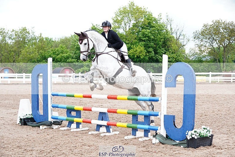 250511-125038-13689 - Cls 32 85cm Amateur Quali