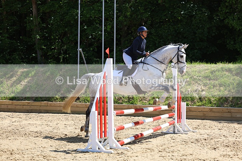 3E7A9692 - Class 8: Senior 80cm