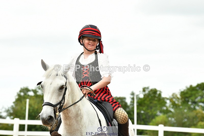 230804A-110238-02115 - Musical Ride