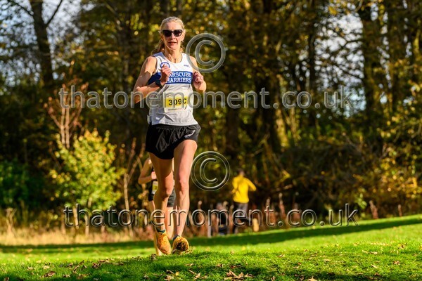 NatRel25-926132 - Senior Female Set Three