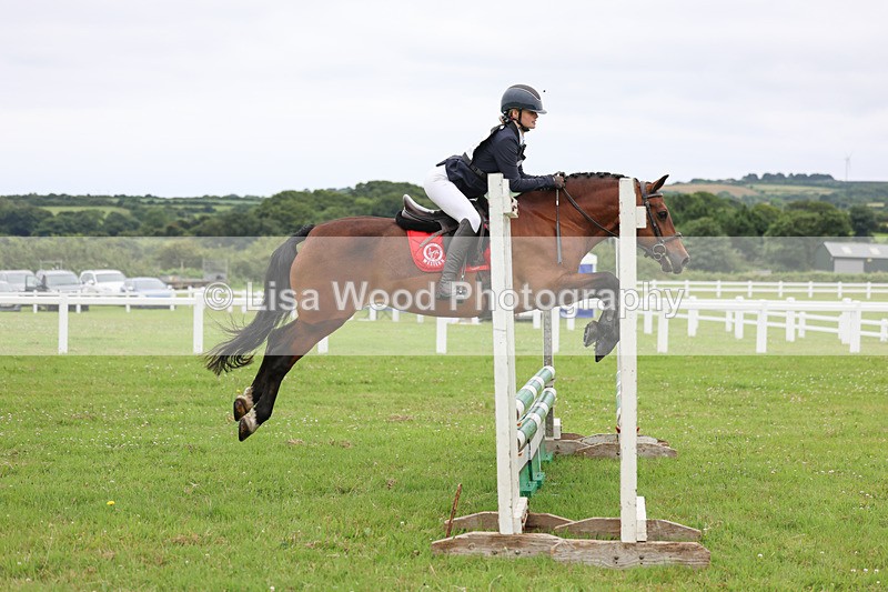 3E7A3038 - Class 3: PC70+ Regional Championship Qualifier (First Round)