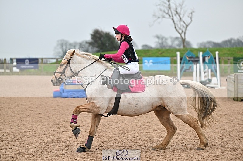 250118-121947-00915 - Cls 2 A&B 80cm 11.55 to End