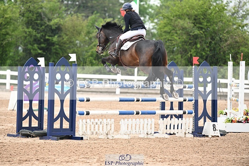 250424-122002-04264 - Cls 21 - 1 Star Gold Tour