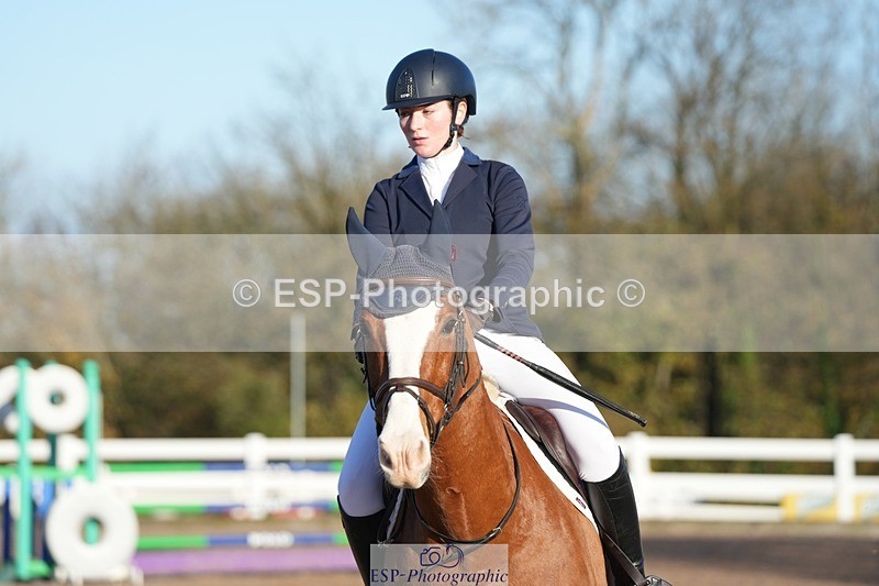 251108-092719-01973 - Cls 10 Discovery and 1m Open