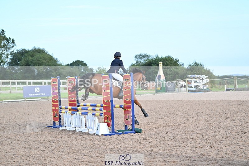 240827A-175437-01175 - Cls 5a 5b & 6 80cm