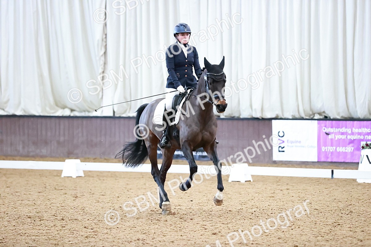 SBM_000584 - Class 7 - Medium 3