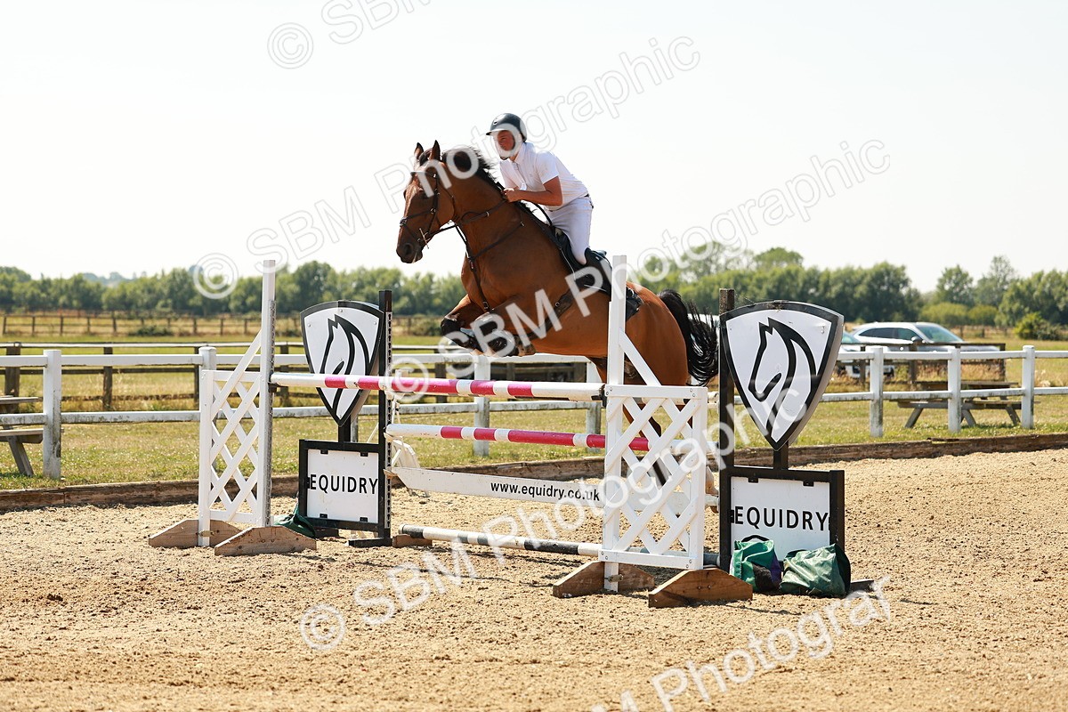 SBM_002155 - class 6 - National 1.30m