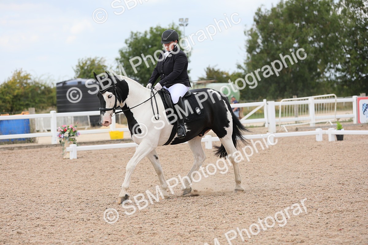 SBM_05589 - Class 32 Novice 1