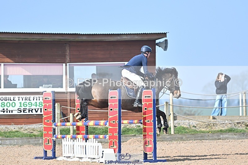 250305-111135-00766 - Discovery and 1m Open