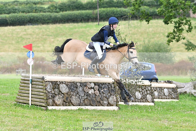 240804-125401-13604 - 452-Poppy_Turriff-MYSHALL_ROBBY