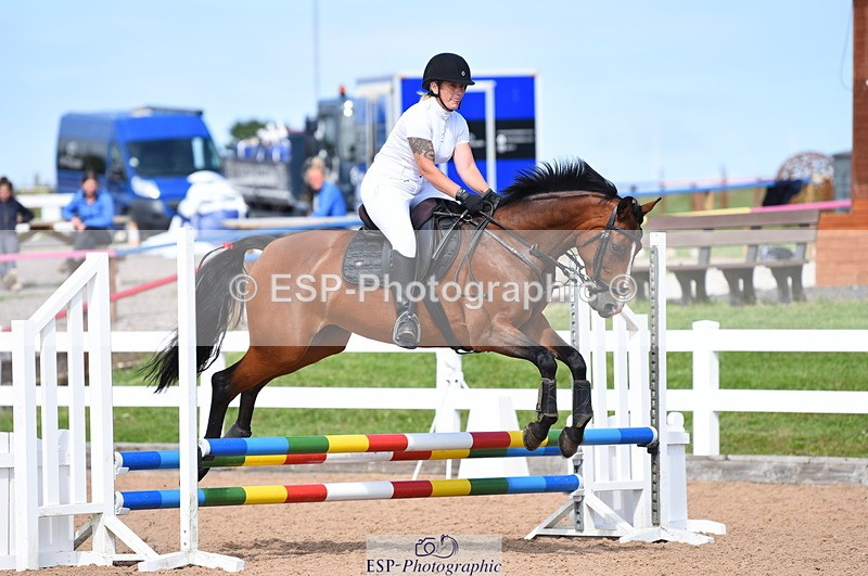 230718A-160442-00016 - 60cm