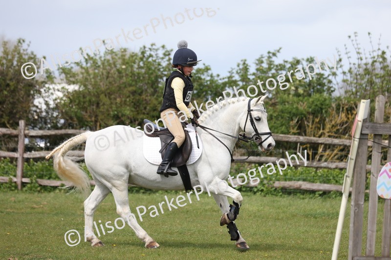 20260412-1124 - Camera 1