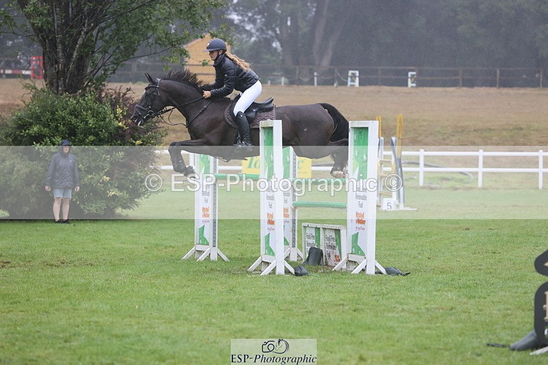 250830A-161953-07459 - Cls 17 Snr Foxhunter