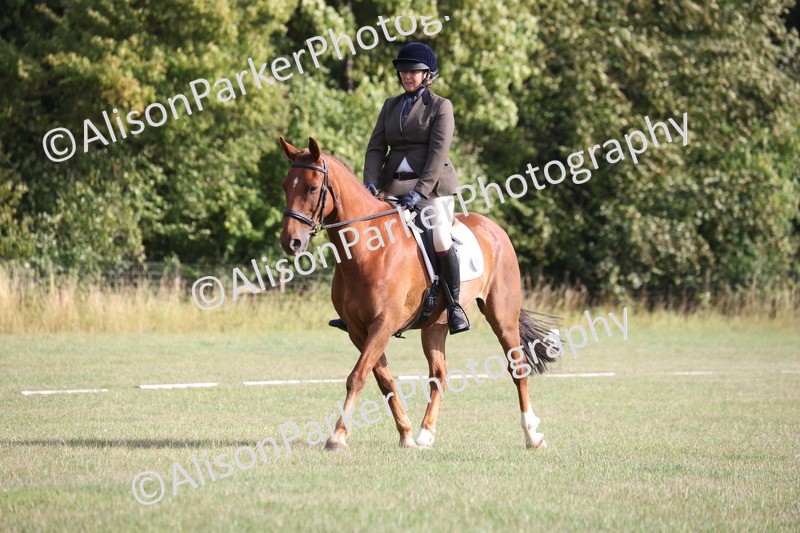 20250731-0002 - Class 2 - Prelim 3