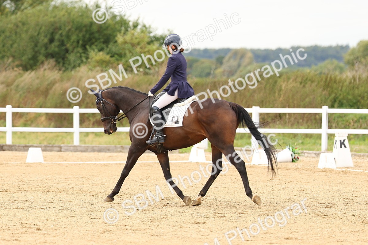 SBM_013884 - class 5 - Elementary 53 15.08-16.20