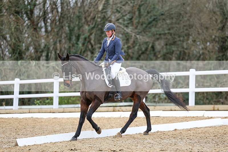 3E7A4319 - Class 3: Prelim Section A