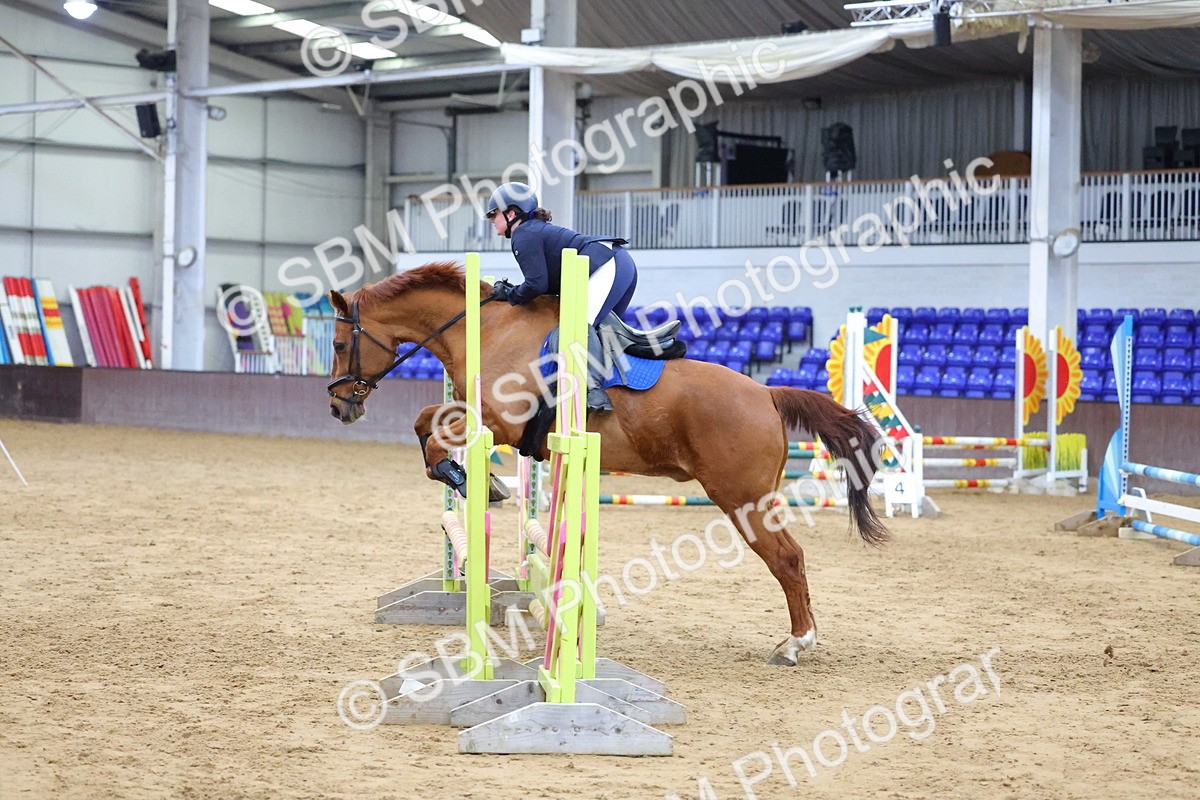 SBM_001366 - Class 4 - 70cm